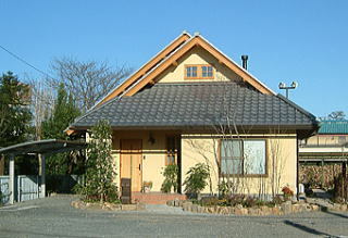 shinnsaku2006