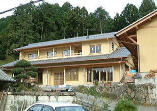 shinnsaku2006