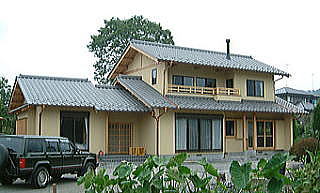 shinnsaku2006
