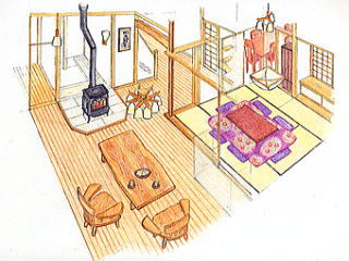 shinnsaku2006