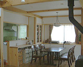 shinnsaku2005