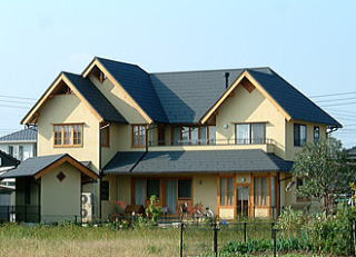 shinnsaku2005