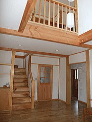 shinnsaku2011