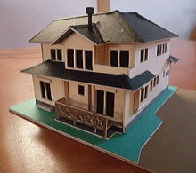 shinnsaku2011