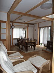 shinnsaku2011
