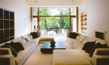 施工実績｜NIITSU 新津組：長野県軽...