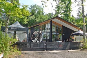 建築事業 | 施工実績｜NIITSU 新...