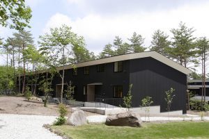 インターナショナルスクール・オブ・アジア...