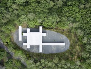 施工実績｜NIITSU 新津組：長野県軽...