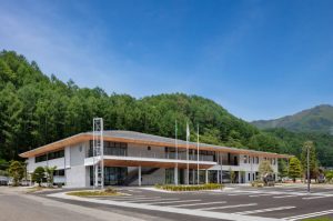 施工実績｜NIITSU 新津組：長野県軽...