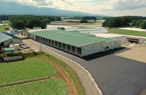 施工実績｜NIITSU 新津組：長野県軽...