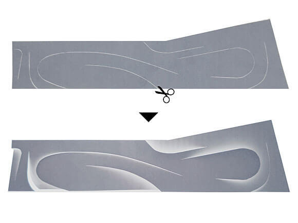 新山口駅 / 建築・インテリア / 制作...