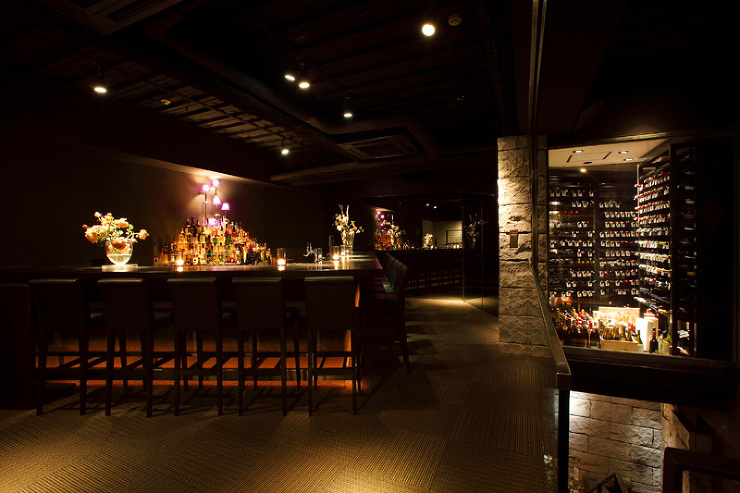 実績 | 岡山の建築設計事務所 | 店舗...