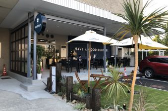 2019 グレートフルズ岡山問屋町店