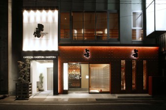 2004　ボクデン 岡山本店