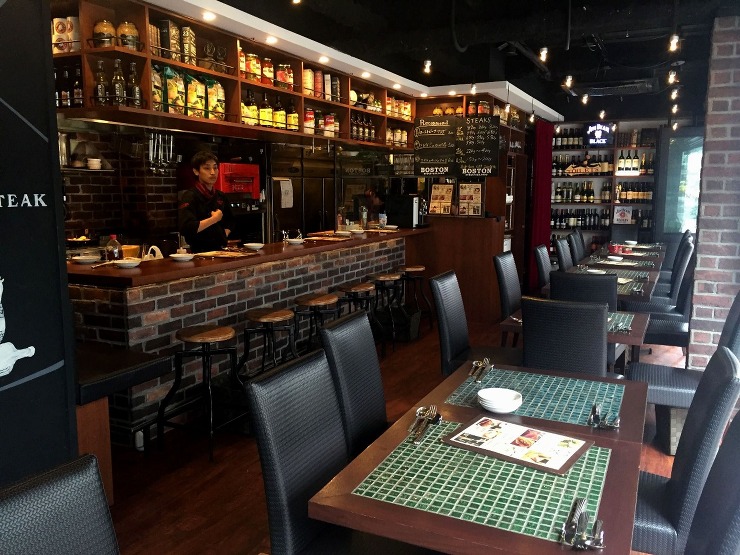 実績 | 岡山の建築設計事務所 | 店舗...