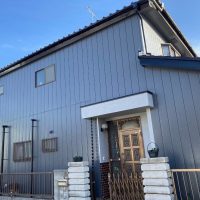 [2ページ目] 施工実績 | 有限会社 ...