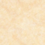 pdt_flr_clr_mdl1408