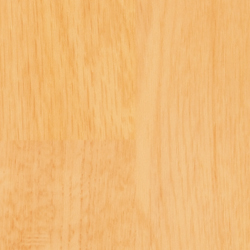 pdt_flr_clr_mdo490