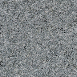 pdt_flr_clr_sl1102