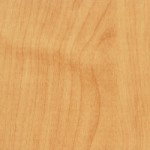 pdt_flr_clr_fc472w