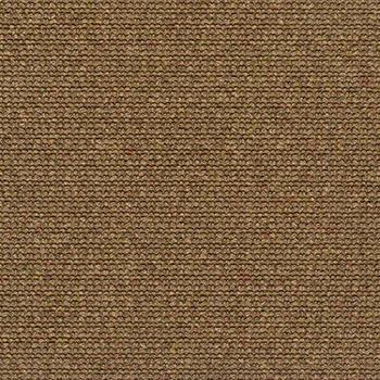 TWL-404