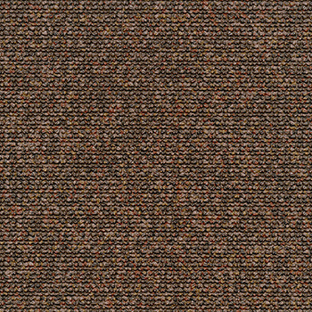 TWL-405