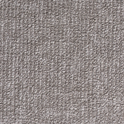 pdt_flr_clr_oa507