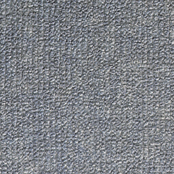 pdt_flr_clr_oa513