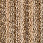pdt_flr_clr_lp3012