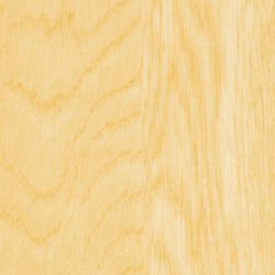 pdt_flr_clr_mkc1801