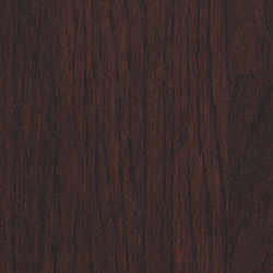 pdt_flr_clr_mkc1804