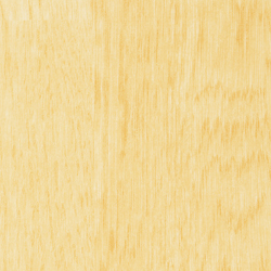 pdt_flr_clr_mkc1805