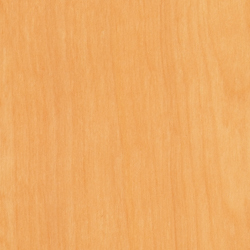 pdt_flr_clr_mdc480