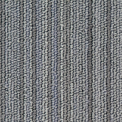 pdt_flr_clr_lp3005