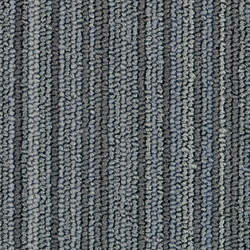 pdt_flr_clr_lp3004