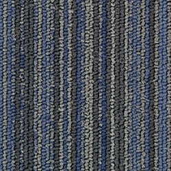 pdt_flr_clr_lp3003