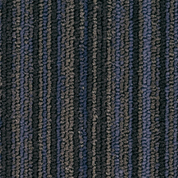 pdt_flr_clr_lp3002