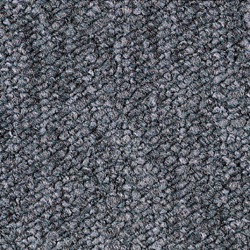 LLL-255.TIFF