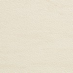 pdt_flr_clr_pr5598