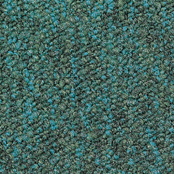 LLL-256.TIFF