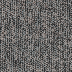 pdt_flr_clr_lp2037