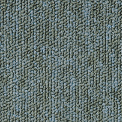pdt_flr_clr_lp2044