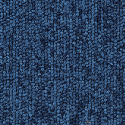 pdt_flr_clr_lp2058