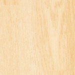 pdt_flr_clr_fcc1501
