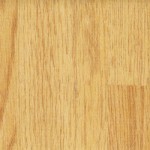 pdt_flr_clr_so406