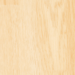 pdt_flr_clr_fcc1501