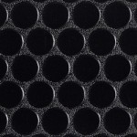 ロンマットME コイン | ビニル床シー...