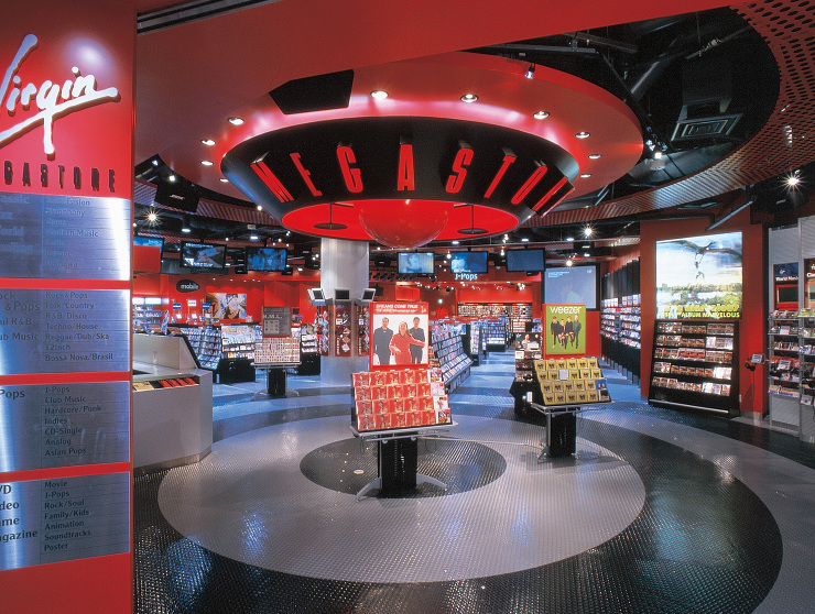 DM-135_DM-161_店舗web