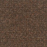 TWL-405
